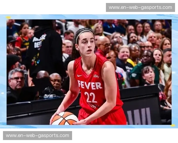 转会WNBA：从国内赛场到世界舞台的蜕变之路