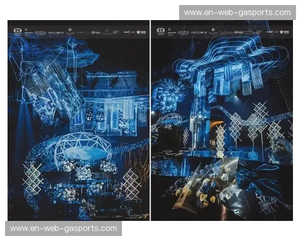 极境对决：当澳洲狂野撞上西班牙优雅，谁才是这一场感官盛宴的终极赢家？