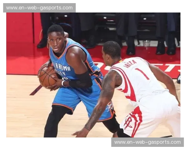 勇士vs火箭：生死之战，第四场巅峰对决，谁能主宰命运？