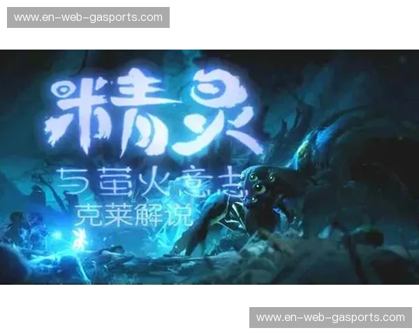 比斯平vs洛克：人工智能的自由意志之辩，谁能撼动你我？